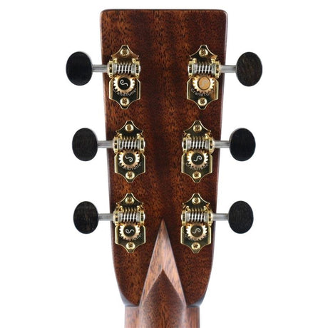 [Locally_Selected]_Signature_TS_OM_#T2510219_06