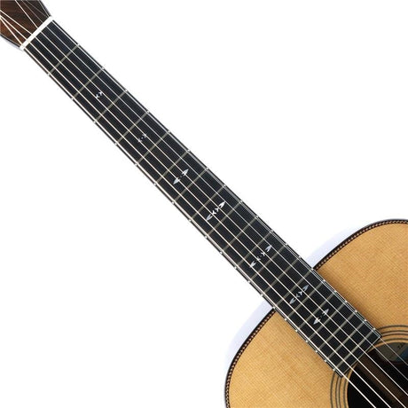 [Locally_Selected]_Signature_TS_OM_#T2510219_07