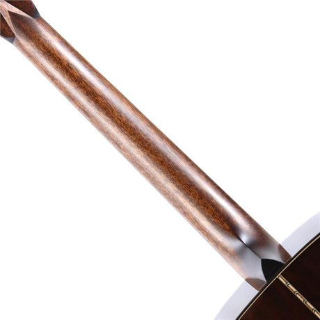 [Locally_Selected]_Signature_TS_OM_#T2510219_08