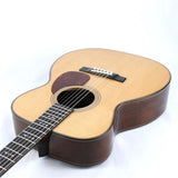 [Locally_Selected]_Signature_TS_OM_#T2510219_09