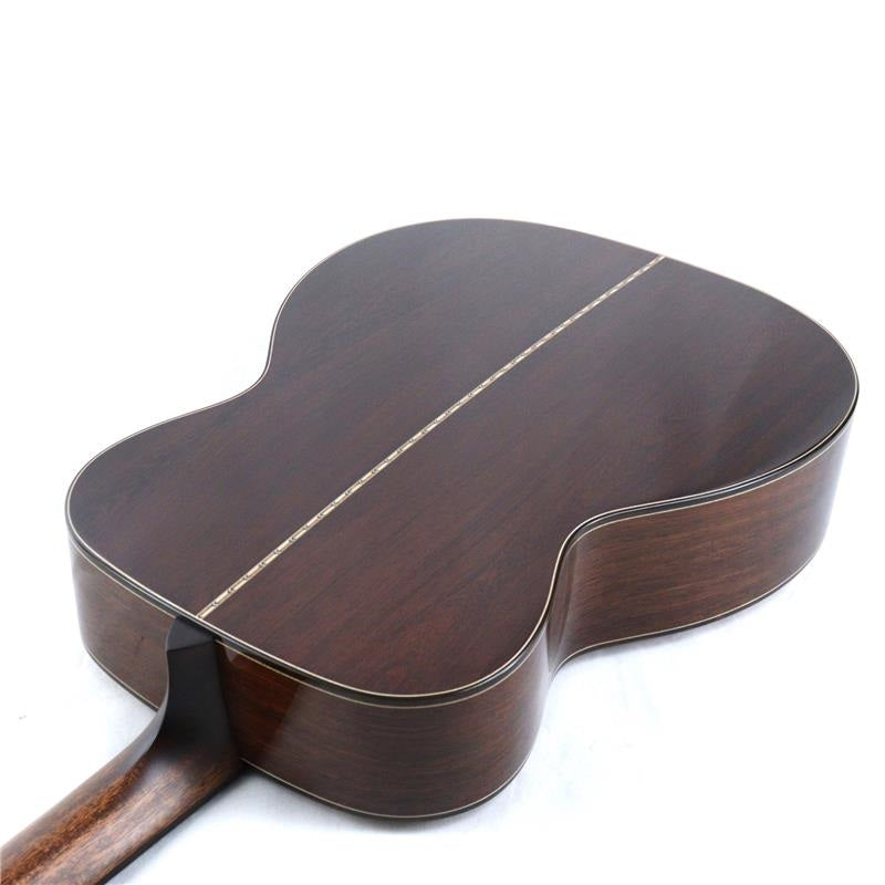 [Locally_Selected]_Signature_TS_OM_#T2510219_10