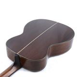 [Locally_Selected]_Signature_TS_OM_#T2510219_10