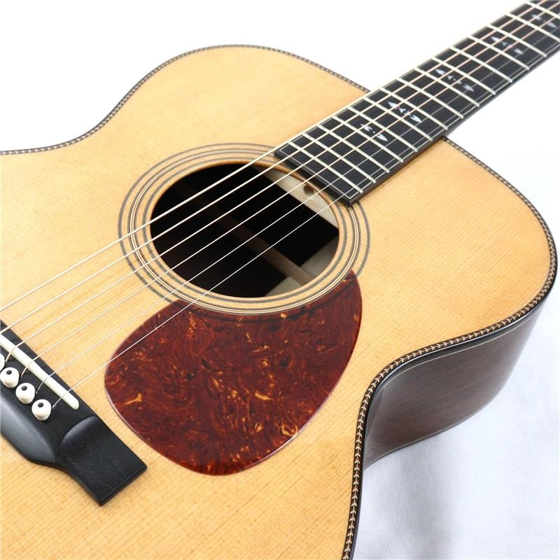 [Locally_Selected]_Signature_TS_OM_#T2510219_11