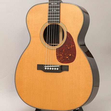 [Locally_Selected]_Signature_TS_OM_#T2511363_Beaujois_01