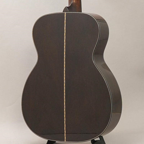 [Locally_Selected]_Signature_TS_OM_#T2511363_Beaujois_02