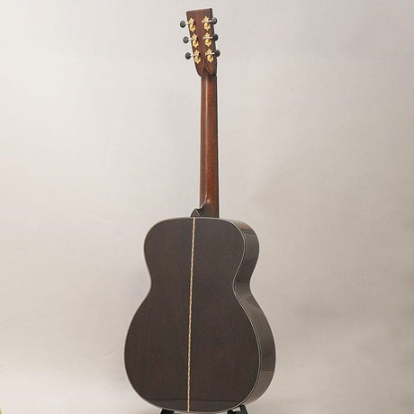 [Locally_Selected]_Signature_TS_OM_#T2511363_Beaujois_04