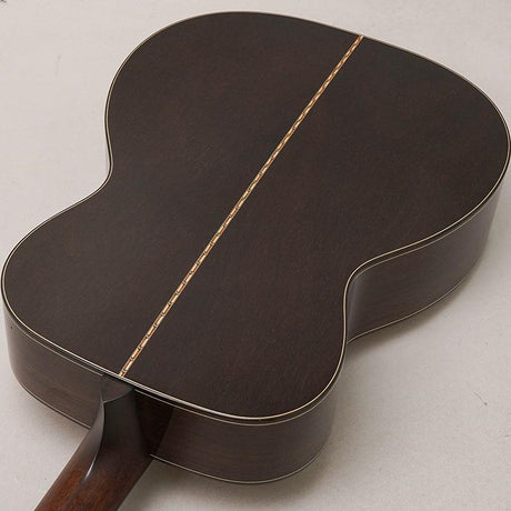 [Locally_Selected]_Signature_TS_OM_#T2511363_Beaujois_06