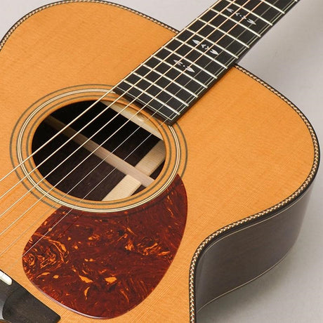 [Locally_Selected]_Signature_TS_OM_#T2511363_Beaujois_07