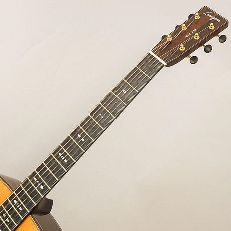 [Locally_Selected]_Signature_TS_OM_#T2511363_Beaujois_09