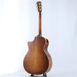 [Locally_selected_product]_AC622CE_#M2532006_04