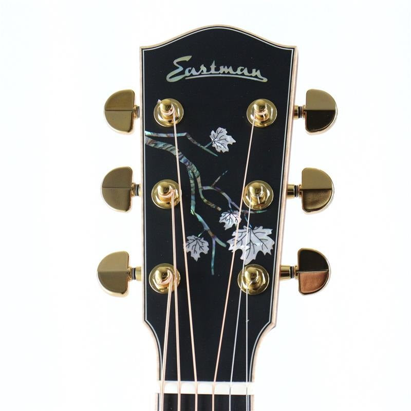 [Locally_selected_product]_AC622CE_#M2532006_05