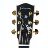 [Locally_selected_product]_AC622CE_#M2532006_05