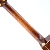 [Locally_selected_product]_AC622CE_#M2532006_08