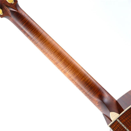 [Locally_selected_product]_AC622CE_#M2532006_08