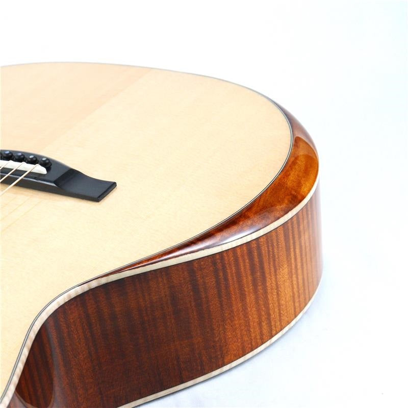 [Locally_selected_product]_AC622CE_#M2532006_10