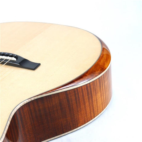 [Locally_selected_product]_AC622CE_#M2532006_10