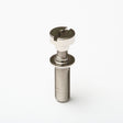 Locking_Tailpiece_Studs_(2_Piece)_01