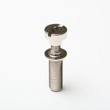 Locking_Tailpiece_Studs_(2_Piece)_01