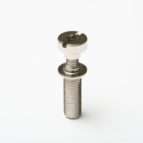 Locking_Tailpiece_Studs_(2_Piece)_01