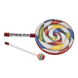 Lollipop_Drum_Medium___Kids_Lollipop_Drum_[LREMET710800]_[Recommended_for_kids_too!]_01