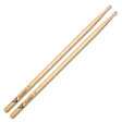 Los_Angeles_5A-Nylon_Tip_[VH5AN]_01