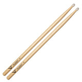 Los_Angeles_5A-Nylon_Tip_[VH5AN]_01