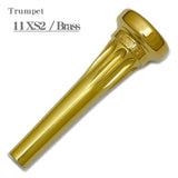 Lotus___11XS2_Brass_Trumpet_Mouthpiece_01