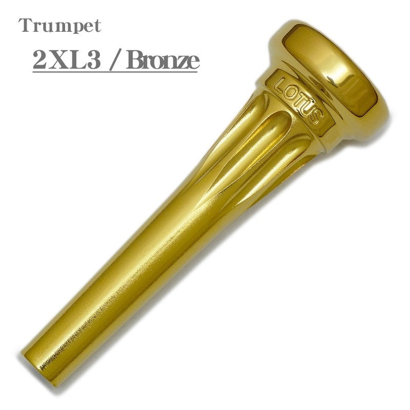 Lotus___2XL3_Bronze_Trumpet_Mouthpiece_[Autumn_Super_Sale]_01