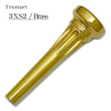 Lotus___3XS2_Brass_Trumpet_Mouthpiece_01