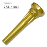 Lotus___7XL_Brass_Trumpet_Mouthpiece_01