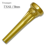 Lotus___7XS2_Brass_Trumpet_Mouthpiece_01