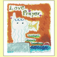Love_Prayer___Shinichi_Yamashita_(CD)_01