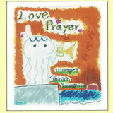 Love_Prayer___Shinichi_Yamashita_(CD)_01