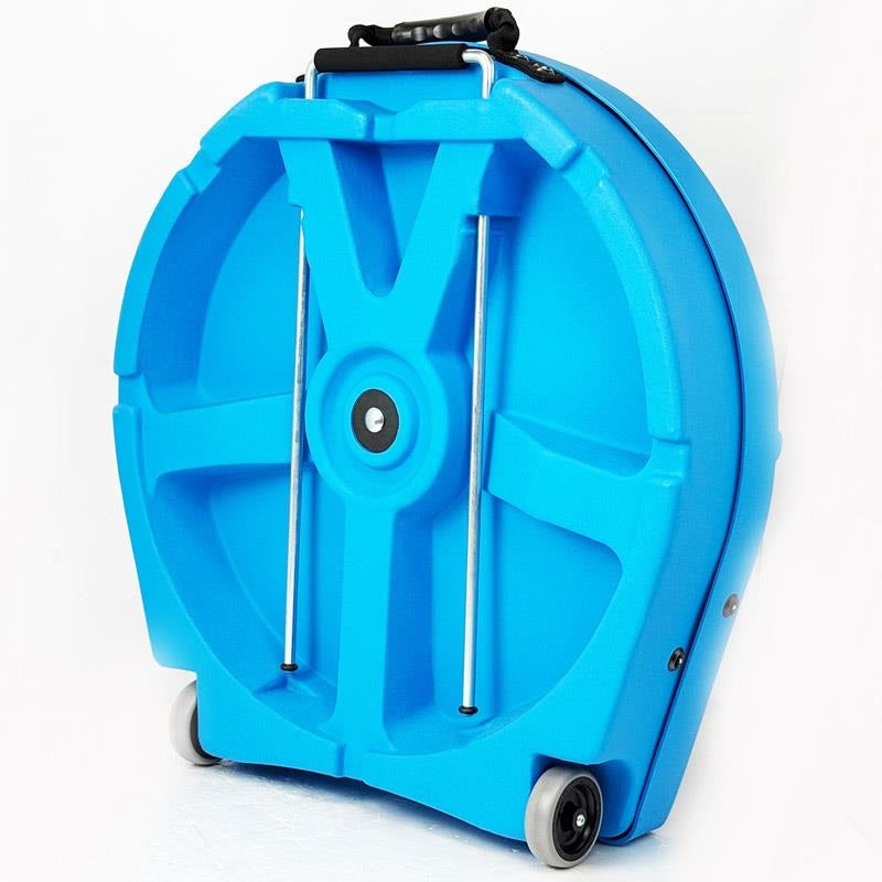 Lowest_Price_Sale!_LHDCHNP9CYM22LB_[Cymbal_Hard_Case_(Up_to_22)___Light_Blue]_[In-Store_Display_Special_Price]_02