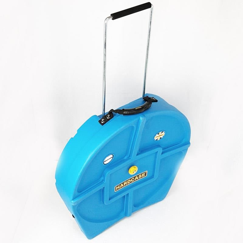 Lowest_Price_Sale!_LHDCHNP9CYM22LB_[Cymbal_Hard_Case_(Up_to_22)___Light_Blue]_[In-Store_Display_Special_Price]_03