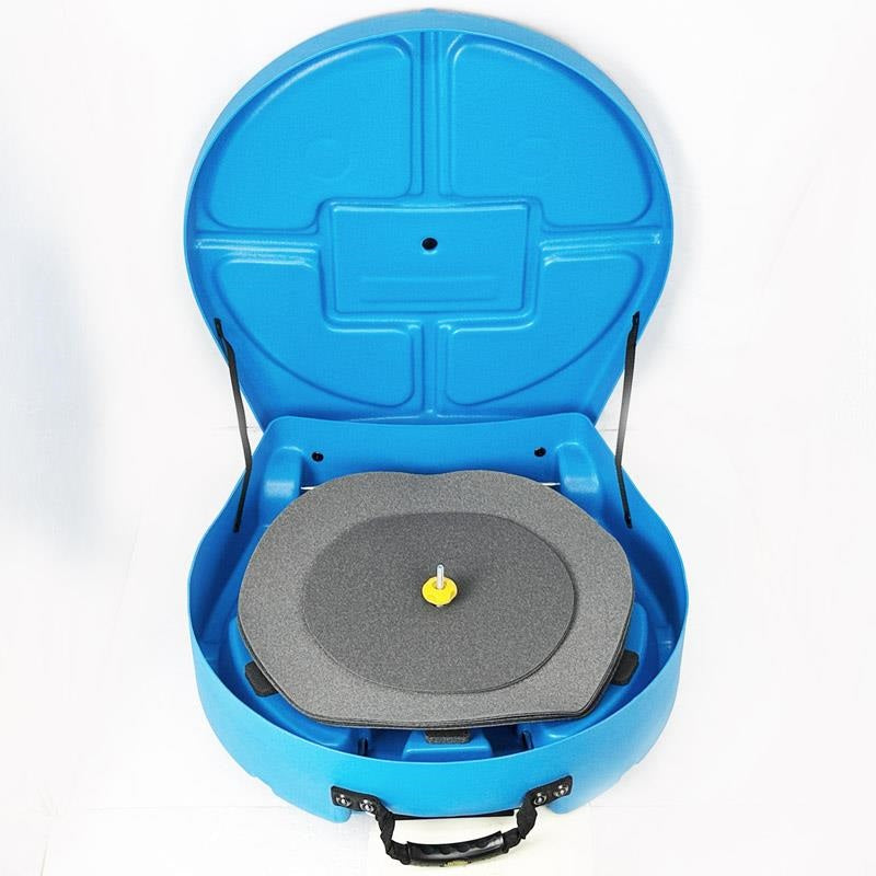 Lowest_Price_Sale!_LHDCHNP9CYM22LB_[Cymbal_Hard_Case_(Up_to_22)___Light_Blue]_[In-Store_Display_Special_Price]_04