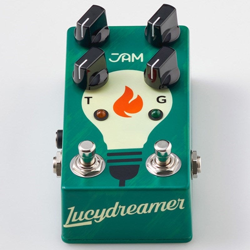 Lucydreamer_02