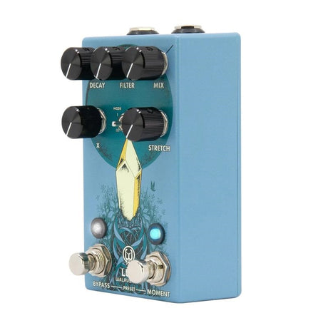 Lum_Texture_Engine_[WAL-LUM]_[Released_November_29th]_02