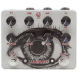Luminary_V2_[Quad_Octave_Generator]_WAL-LUMI_V2_(Walrus_Audio)_Octaver_01