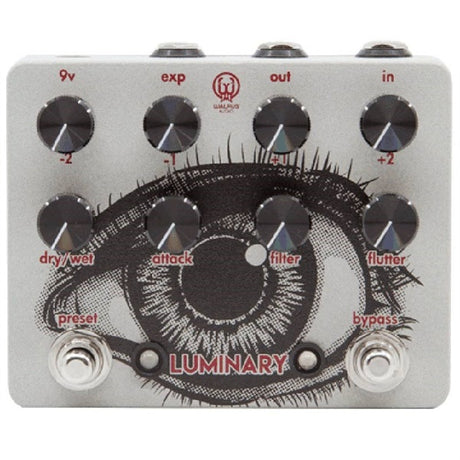 Luminary_V2_[Quad_Octave_Generator]_WAL-LUMI_V2_(Walrus_Audio)_Octaver_01