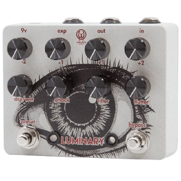 Luminary_V2_[Quad_Octave_Generator]_WAL-LUMI_V2_(Walrus_Audio)_Octaver_02