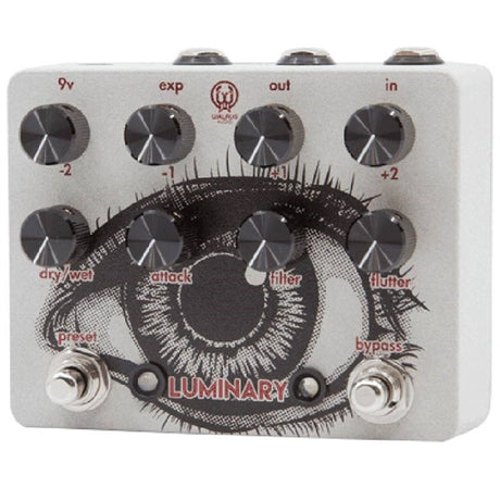 Luminary_V2_[Quad_Octave_Generator]_WAL-LUMI_V2_(Walrus_Audio)_Octaver_02
