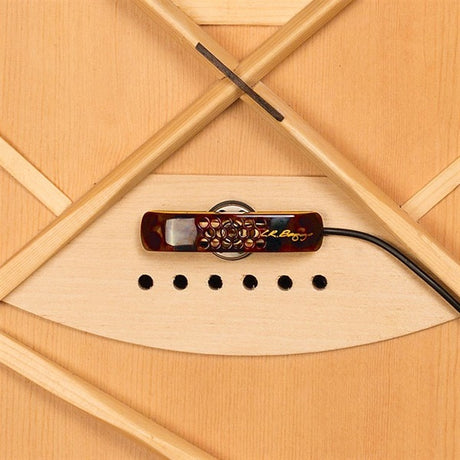 Lyric_[Acoustic_Guitar_Microphone]_04