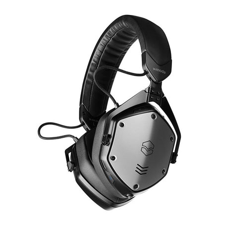 M-200_ANC_(M200BTA-BK)_01
