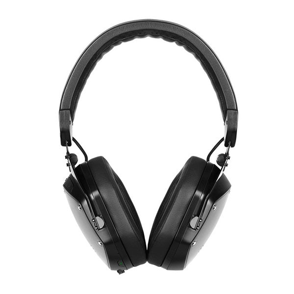 M-200_ANC_(M200BTA-BK)_02