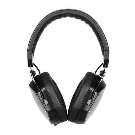 M-200_ANC_(M200BTA-BK)_02