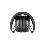 M-200_ANC_(M200BTA-BK)_03