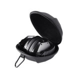 M-200_ANC_(M200BTA-BK)_04