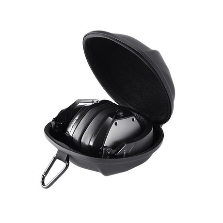 M-200_ANC_(M200BTA-BK)_04