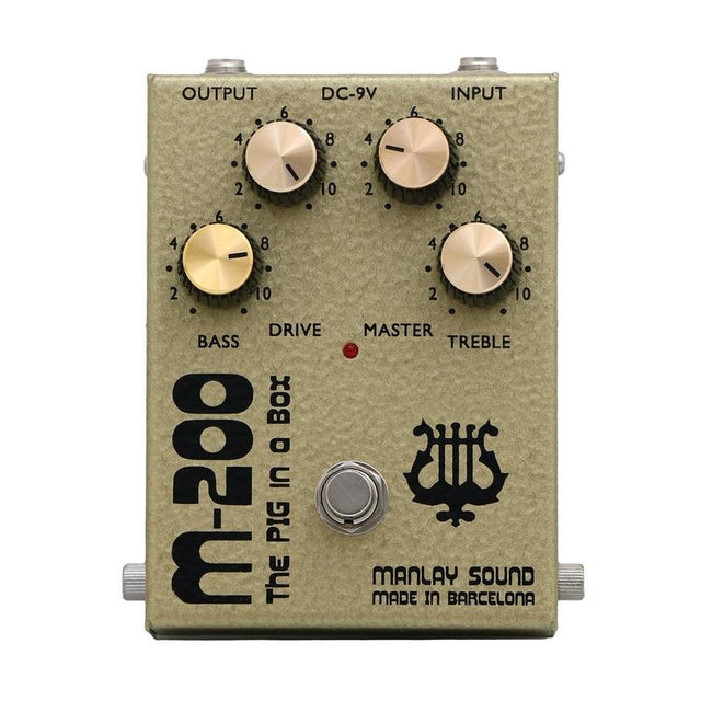 M-200_[Marshall_Major_(The_Pig)_Sound_Replica]_(Manly_Sound)_01